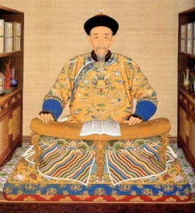 电脑上免费的word
